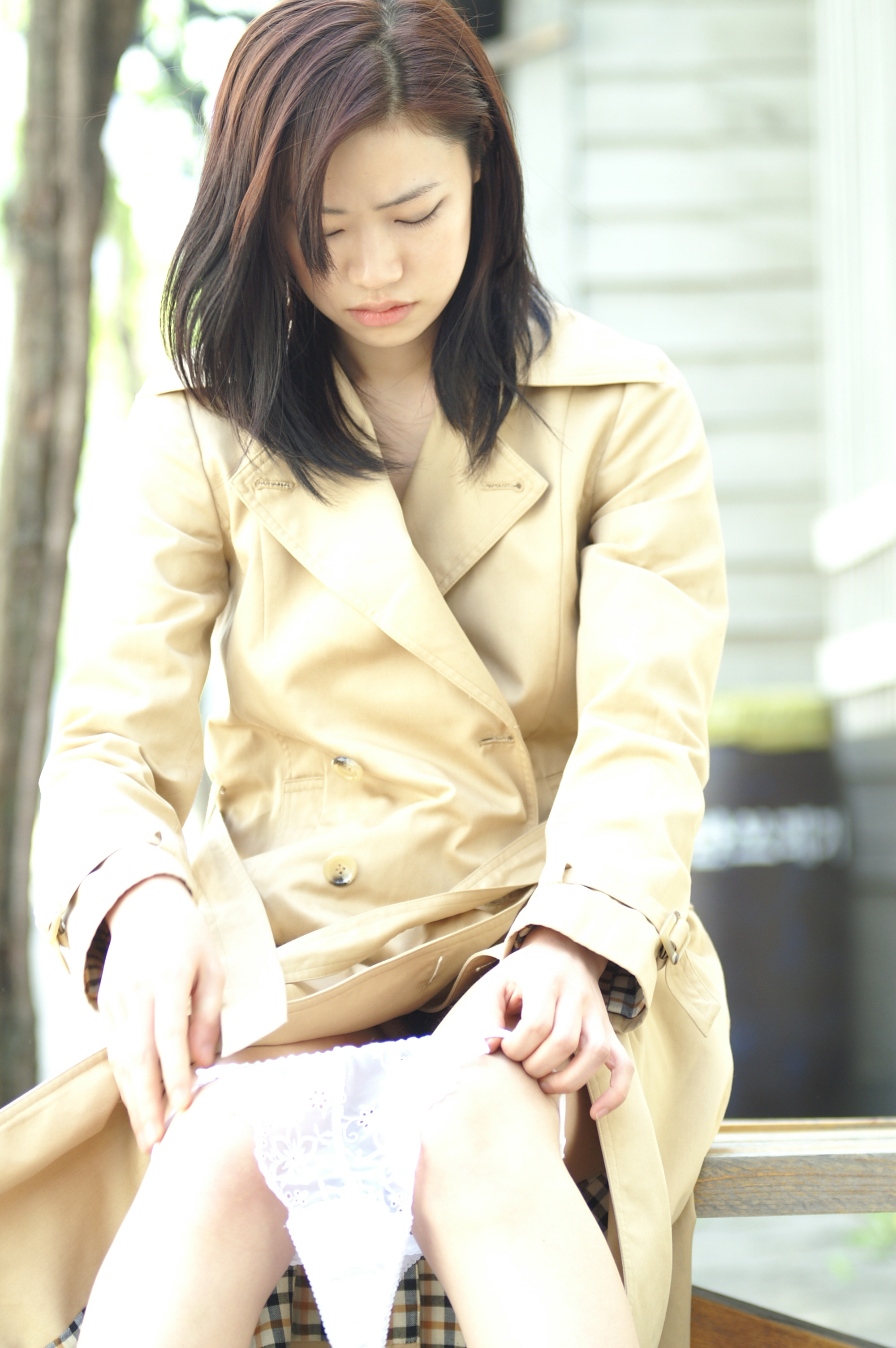 미분류 / 2009-04-18 정미 (338장, 1.21Gb)